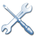 Expandability
