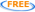 Free|Darmowy
