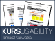 Kurs usability