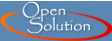 OpenSolution.org