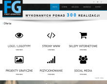 Zrzut ekranu strony fast-graphic.pl.jpg