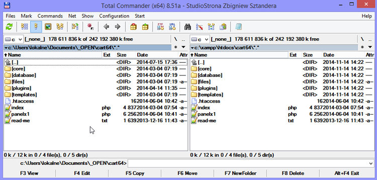 total commander multi rename tool