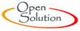OpenSolution.org